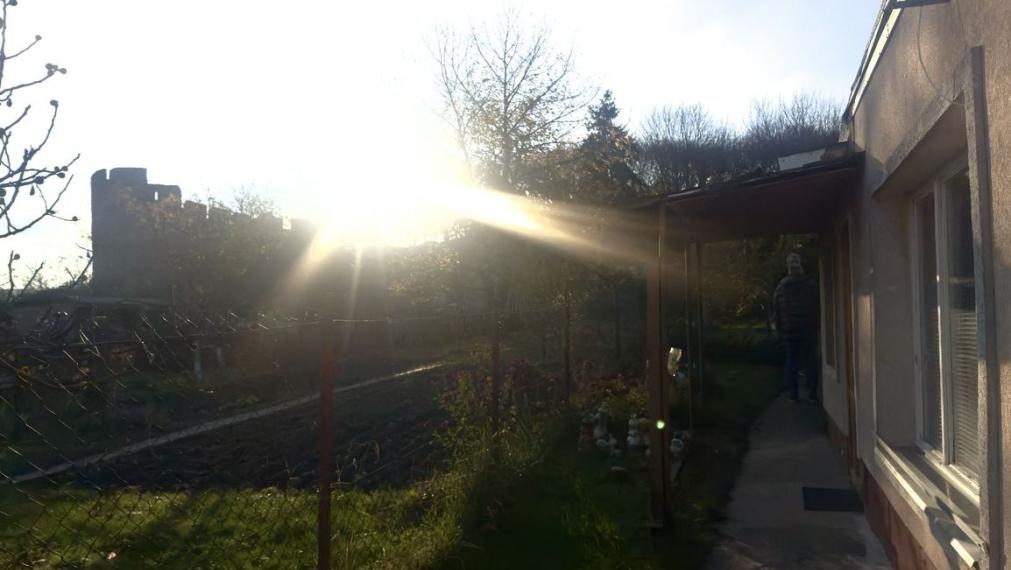 Rodinný dom na predaj - Devín, Bratislava IV TOP