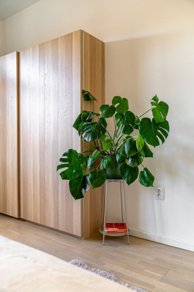 Presvetlený a výnimočný 3-izbový byt, Bratislava I TOP