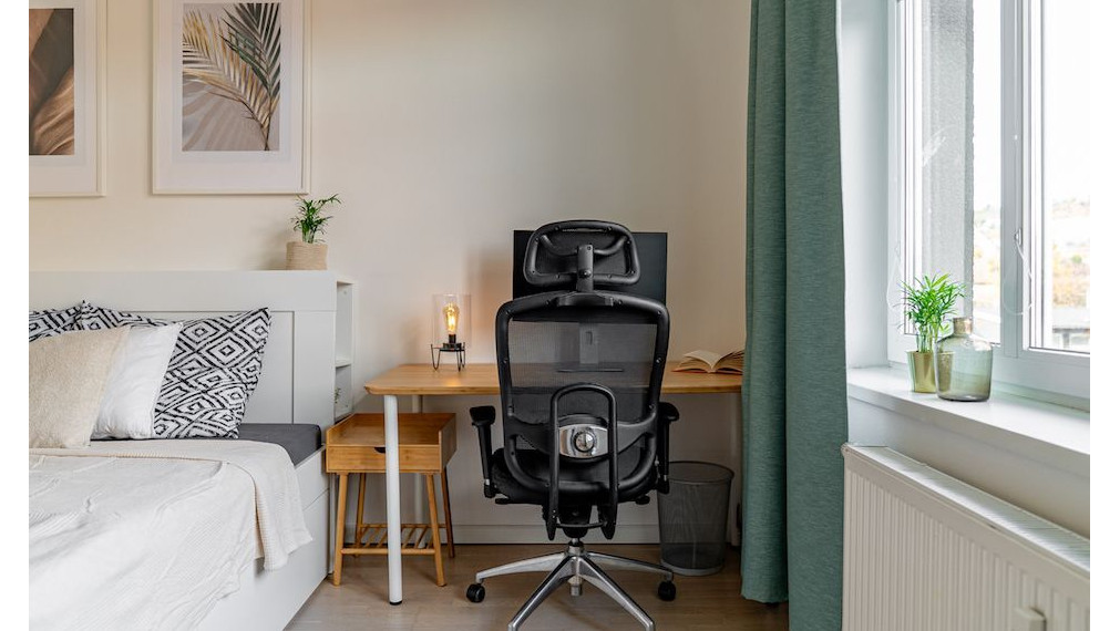 Presvetlený a výnimočný 3-izbový byt, Bratislava I TOP