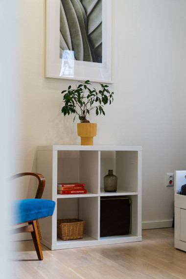 Presvetlený a výnimočný 3-izbový byt, Bratislava I TOP