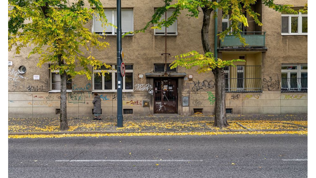 Presvetlený a výnimočný 3-izbový byt, Bratislava I TOP