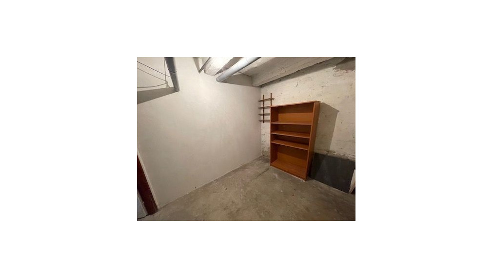 Presvetlený a výnimočný 3-izbový byt, Bratislava I TOP