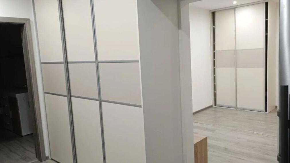 3-izbový byt s loggiou, ul. Šustekova , Bratislava V TOP