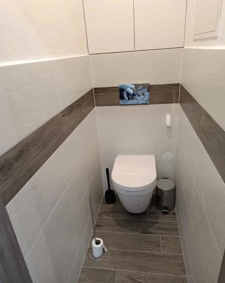 3-izbový byt s loggiou, ul. Šustekova , Bratislava V TOP