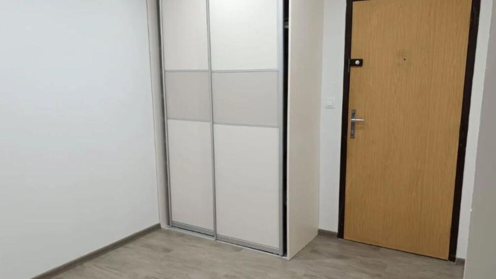 3-izbový byt s loggiou, ul. Šustekova , Bratislava V TOP