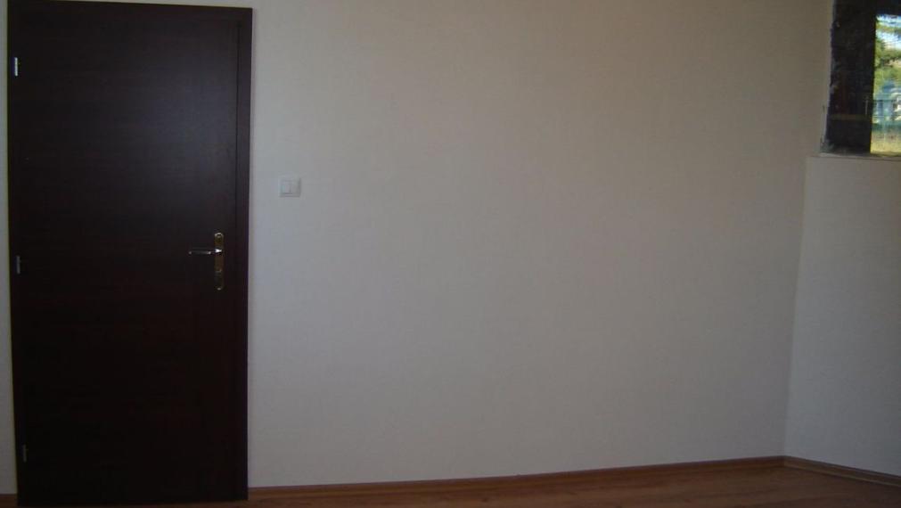 Skladové priestory na , Nitra