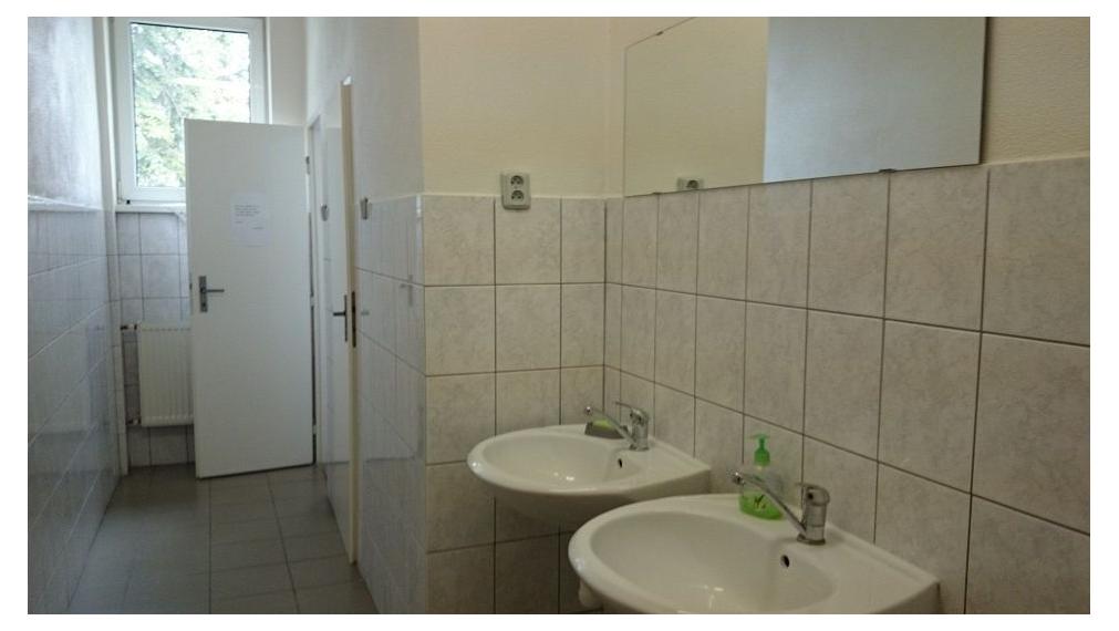 Kancelárske priestory,  Nitra