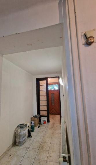 Na predaj 8-izbový rodinný dom v Galante TOP