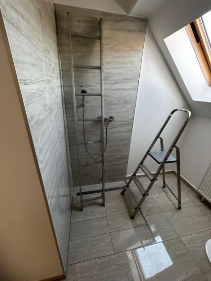 Obchodno - kancelárske  priestory v Nitre