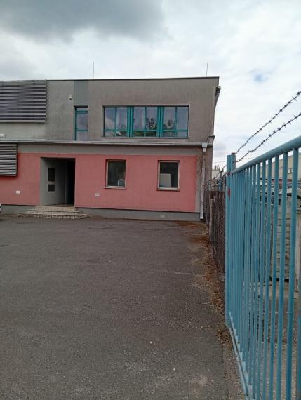 Na prenájom – kancelárske priestory v Trnave