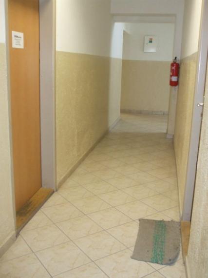 Kancelárie, Bratislavská, Trnava