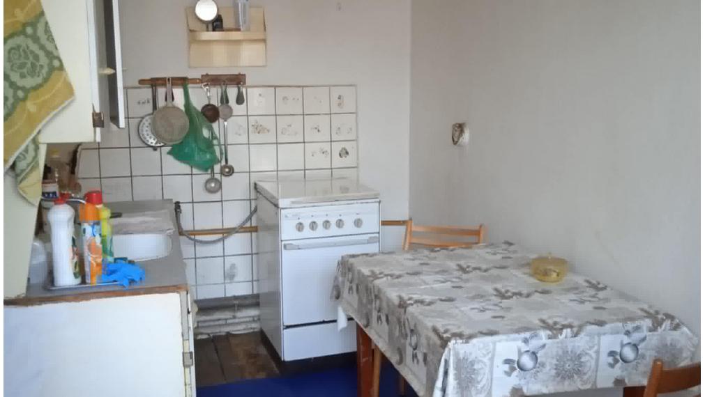 Rodinný dom na predaj v tichej lokalite v Cíferi s pozemkom 716 m²
