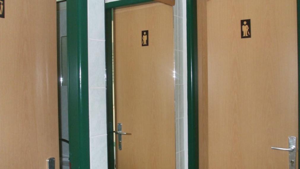 Kancelárie, Bratislavská, Trnava