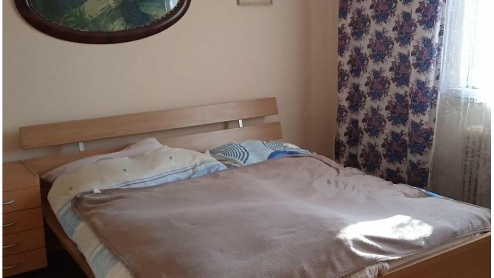 Rodinný dom na predaj v tichej lokalite v Cíferi s pozemkom 716 m²