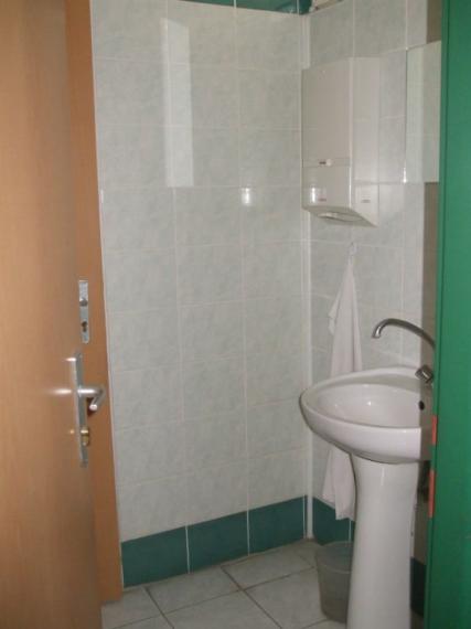 Kancelárie, Bratislavská, Trnava