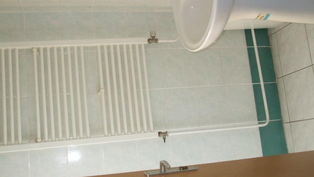 Kancelárie, Bratislavská, Trnava