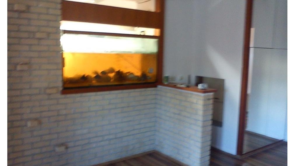 NA PRENÁJOM DOM NA PODNIKATEĽSKÉ ÚČELY Nitra