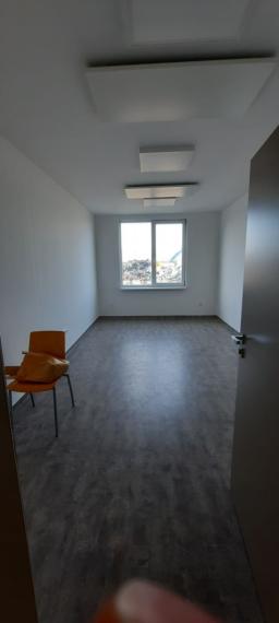 Nebytové/Kancelárske priestory na prenájom