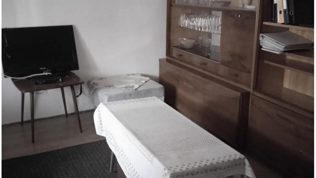 Rodinný dom na predaj v tichej lokalite v Cíferi s pozemkom 716 m²