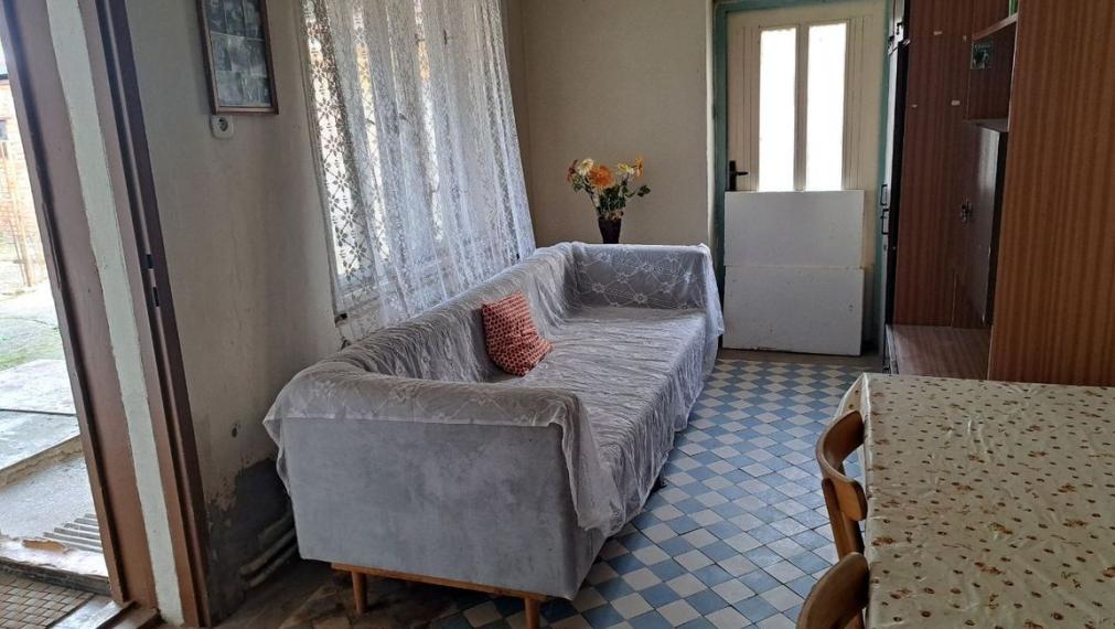 Rodinný dom na predaj v tichej lokalite v Cíferi s pozemkom 716 m²