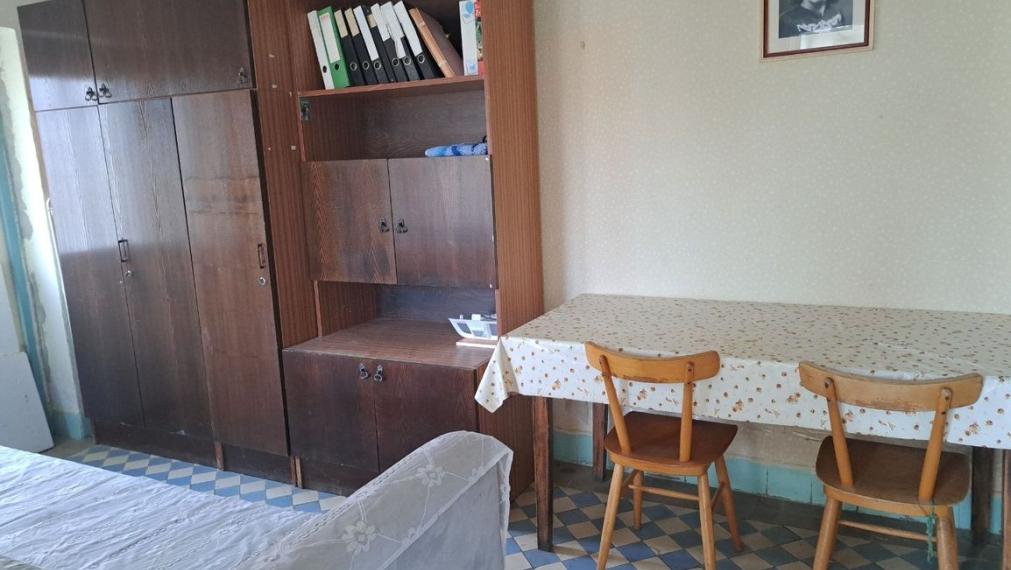 Rodinný dom na predaj v tichej lokalite v Cíferi s pozemkom 716 m²