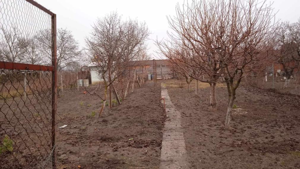 Rodinný dom na predaj v tichej lokalite v Cíferi s pozemkom 716 m²