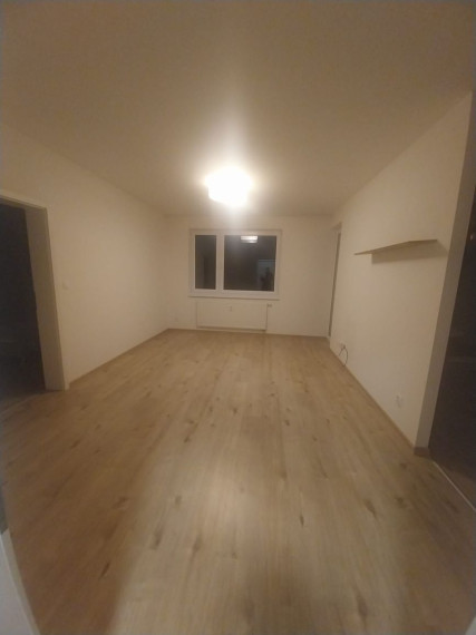 Byt na prenájom - ul. Liptovská, Trenčín TOP