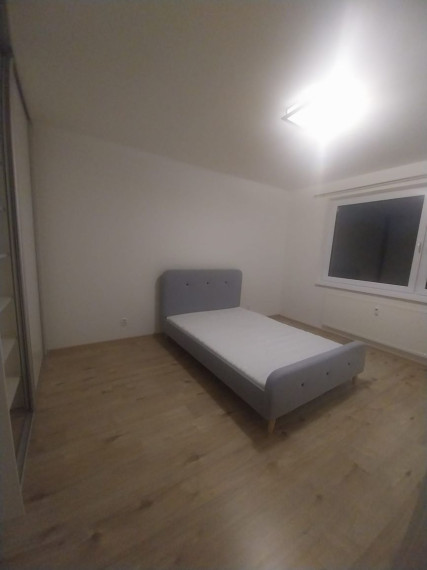 Byt na prenájom - ul. Liptovská, Trenčín TOP