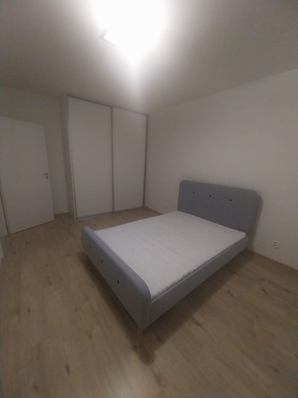 Byt na prenájom - ul. Liptovská, Trenčín TOP