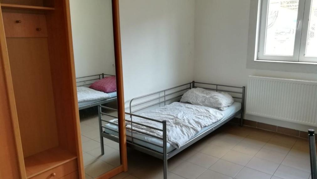 Nebytové prevádzkové priestory a ubytovacie priestory na predaj Trnava, cena:360 000 €