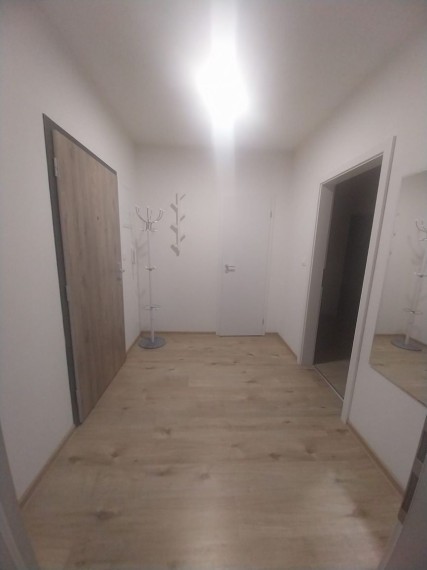 Byt na prenájom - ul. Liptovská, Trenčín TOP