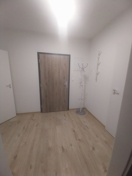 Byt na prenájom - ul. Liptovská, Trenčín TOP