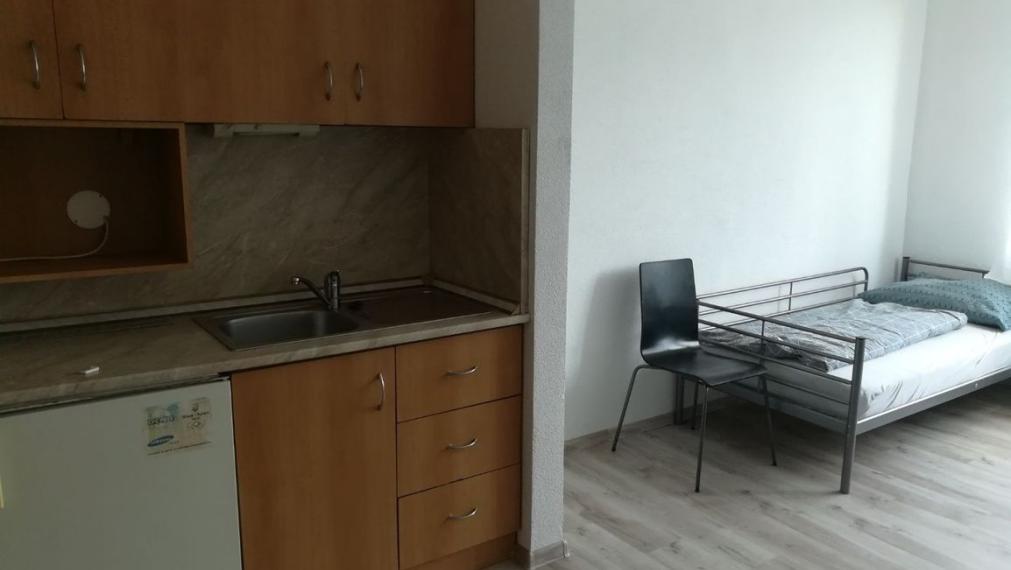 Nebytové prevádzkové priestory a ubytovacie priestory na predaj Trnava, cena:360 000 €