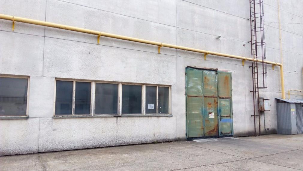 800m2 - Skladové priestory na PRENÁJOM, Nové Mesto nad Váhom