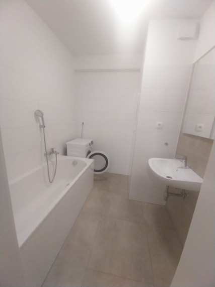 Byt na prenájom - ul. Liptovská, Trenčín TOP