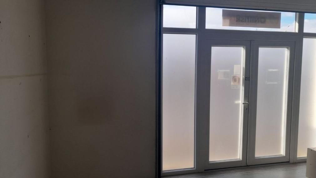 Prevádzkový priestor na prenájom, Coburgova, 142m2