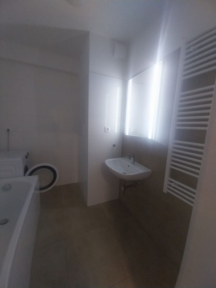 Byt na prenájom - ul. Liptovská, Trenčín TOP