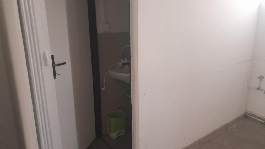 Prevádzkový priestor na prenájom, Coburgova, 142m2