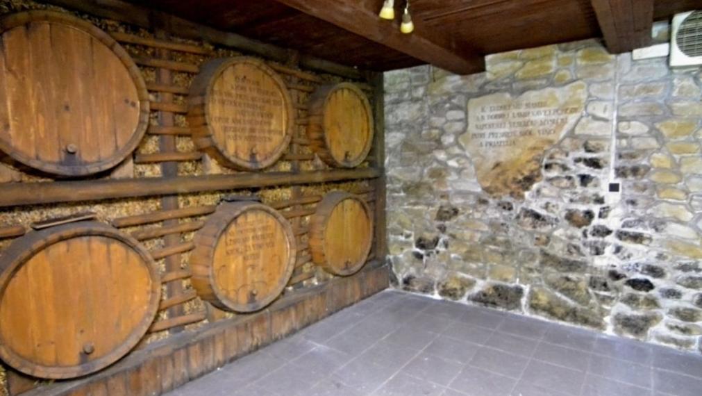 Nebytový priestor – bývalá reštaurácia, Trenčín 