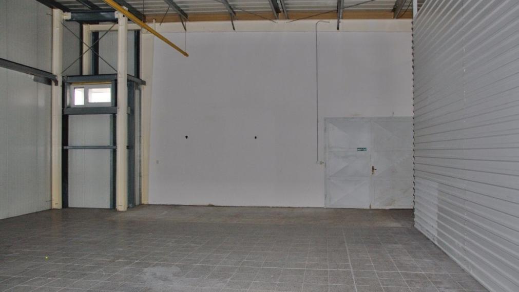 Obchodné priestory ,Trenčín, obchodné centrum