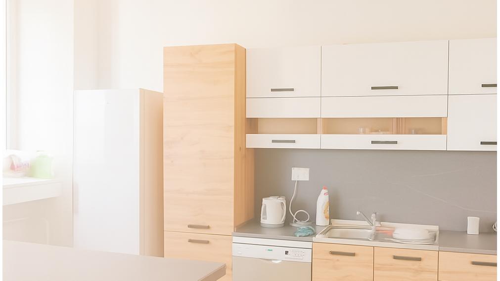 Administratívny priestor,Žilina