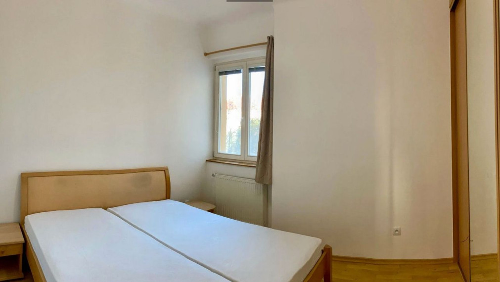 Byt na prenájom - ul. Šoltésovej, Bratislava I TOP