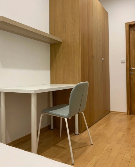 Byt na prenájom - ul. Šoltésovej, Bratislava I TOP