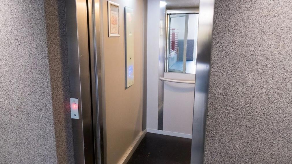 Byt na predaj - ul. Antolská, Bratislava V