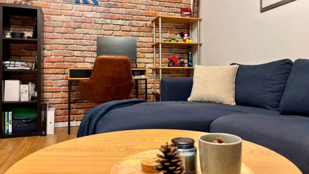 Byt na predaj - ul. Štefana Králika, Bratislava IV TOP