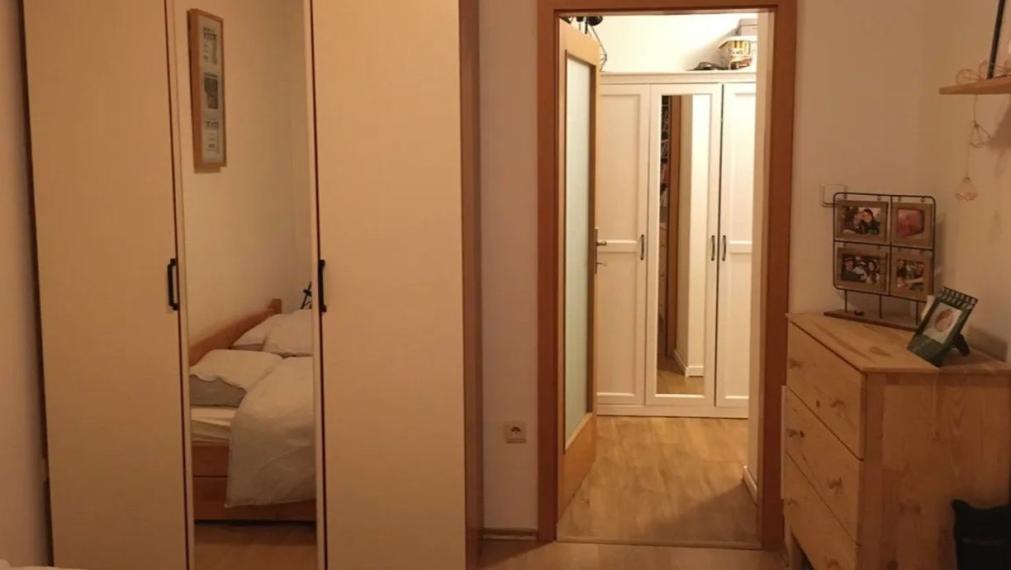 Byt na predaj - ul. Štefana Králika, Bratislava IV TOP