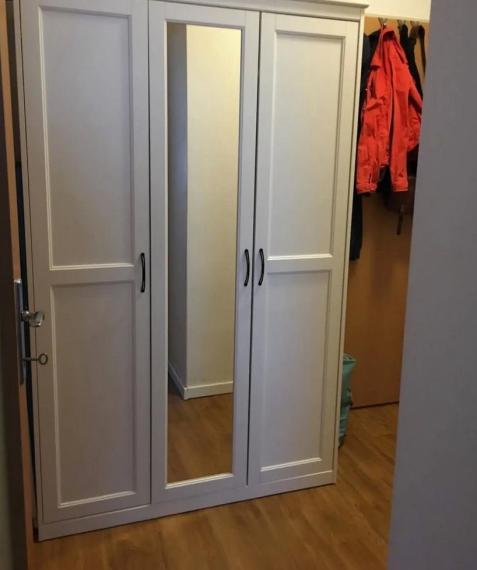 Byt na predaj - ul. Štefana Králika, Bratislava IV TOP