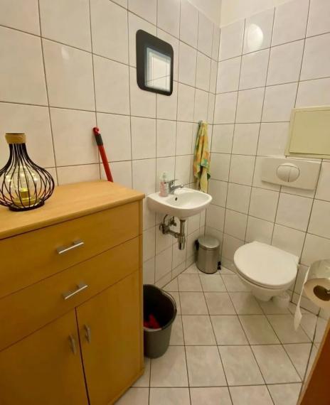 Byt na predaj - ul. Štefana Králika, Bratislava IV TOP