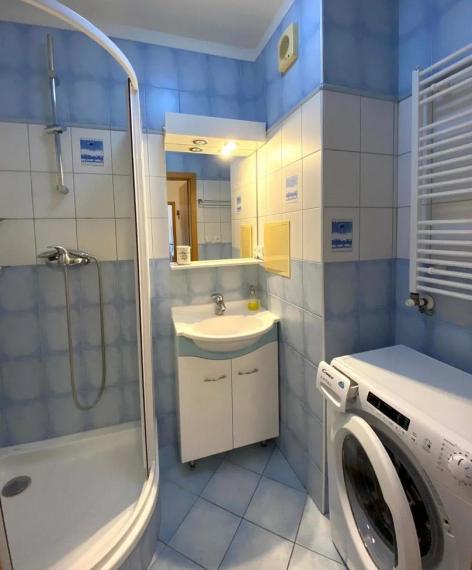 Byt na predaj - ul. Štefana Králika, Bratislava IV TOP