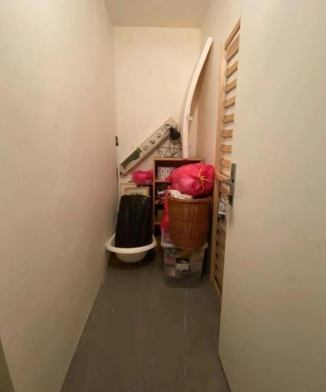 Byt na predaj - ul. Štefana Králika, Bratislava IV TOP